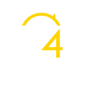 S4 Ingatlan desktop logo